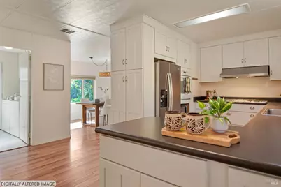 80 Guaymas Drive, Sonoma, CA 95476 - Photo 12