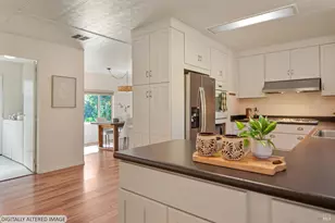 80 Guaymas Dr, Sonoma, CA 95476 - Photo 12