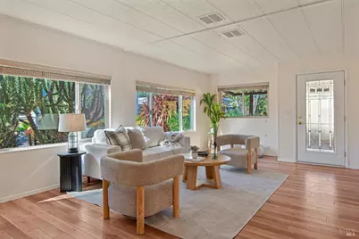 80 Guaymas Drive, Sonoma, CA 95476 - Photo 2