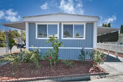 115 Robin Street, Napa, CA 94558 - Photo 2
