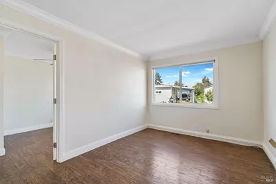 115 Robin Street, Napa, CA 94558 - Photo 6