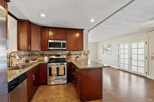 115 Robin St, Napa, CA 94558 - Photo 4