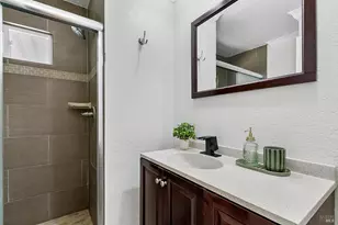 115 Robin St, Napa, CA 94558 - Photo 12