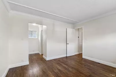 115 Robin Street, Napa, CA 94558 - Photo 14