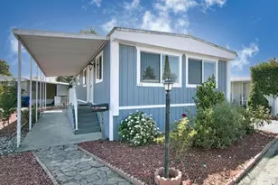 115 Robin St, Napa, CA 94558 - Photo 1