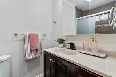 115 Robin Street, Napa, CA 94558 - Photo 16