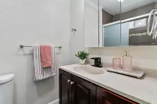 115 Robin St, Napa, CA 94558 - Photo 16