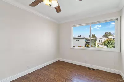 115 Robin Street, Napa, CA 94558 - Photo 10
