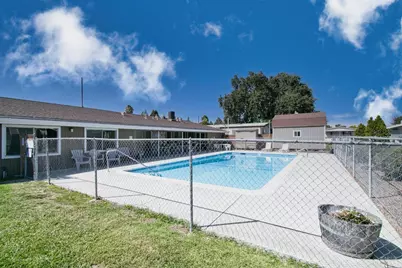 115 Robin Street, Napa, CA 94558 - Photo 22