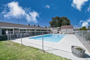 115 Robin St, Napa, CA 94558 - Photo 22