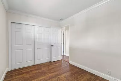 115 Robin Street, Napa, CA 94558 - Photo 18
