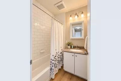 300 Stony Point Road #164, Santa Rosa, CA 95401 - Photo 8