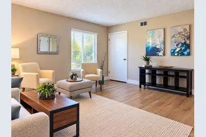 300 Stony Point Road #164, Santa Rosa, CA 95401 - Photo 2