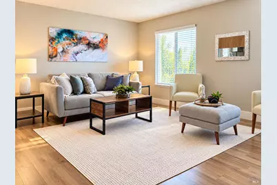 300 Stony Point Road #164, Santa Rosa, CA 95401 - Photo 1