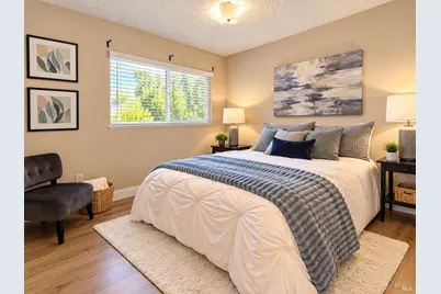 300 Stony Point Road #164, Santa Rosa, CA 95401 - Photo 6