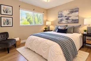 300 Stony Point Rd, Santa Rosa, CA 95401 - Photo 6