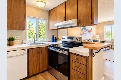 300 Stony Point Road #164, Santa Rosa, CA 95401 - Photo 4