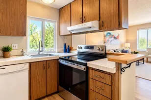 300 Stony Point Rd, Santa Rosa, CA 95401 - Photo 4