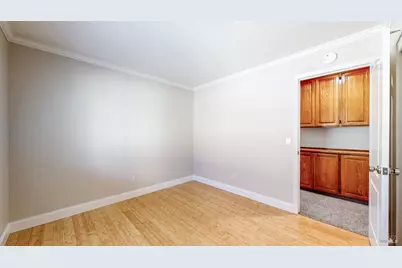 7305 Roxanne Lane, Rohnert Park, CA 94928 - Photo 50