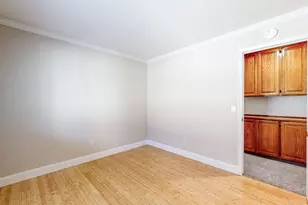 7305 Roxanne Ln, Rohnert Park, CA 94928 - Photo 50