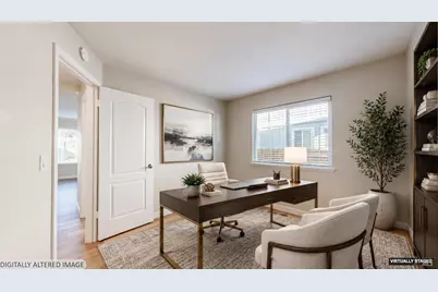 7305 Roxanne Lane, Rohnert Park, CA 94928 - Photo 28