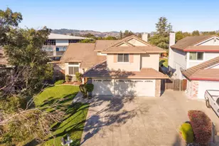7305 Roxanne Ln, Rohnert Park, CA 94928 - Photo 80