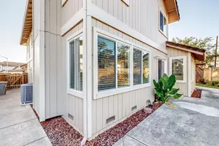 7305 Roxanne Ln, Rohnert Park, CA 94928 - Photo 66