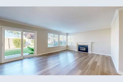 7305 Roxanne Lane, Rohnert Park, CA 94928 - Photo 20