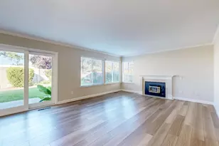 7305 Roxanne Ln, Rohnert Park, CA 94928 - Photo 20