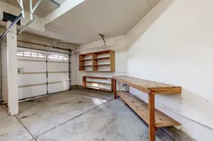 7305 Roxanne Ln, Rohnert Park, CA 94928 - Photo 62