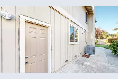 7305 Roxanne Lane, Rohnert Park, CA 94928 - Photo 76