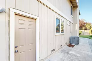 7305 Roxanne Ln, Rohnert Park, CA 94928 - Photo 76