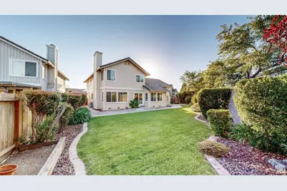 7305 Roxanne Lane, Rohnert Park, CA 94928 - Photo 68