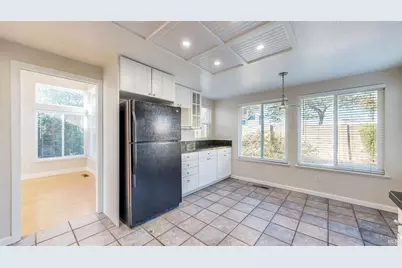 7305 Roxanne Lane, Rohnert Park, CA 94928 - Photo 14