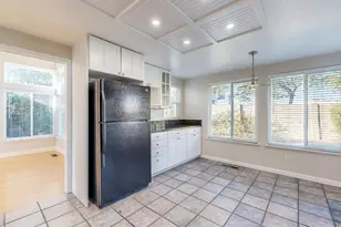 7305 Roxanne Ln, Rohnert Park, CA 94928 - Photo 14