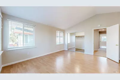 7305 Roxanne Lane, Rohnert Park, CA 94928 - Photo 36