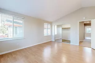 7305 Roxanne Ln, Rohnert Park, CA 94928 - Photo 36