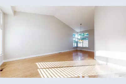 7305 Roxanne Lane, Rohnert Park, CA 94928 - Photo 6