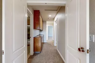 7305 Roxanne Ln, Rohnert Park, CA 94928 - Photo 46