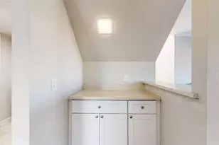 7305 Roxanne Ln, Rohnert Park, CA 94928 - Photo 26