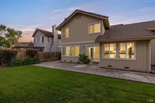 7305 Roxanne Ln, Rohnert Park, CA 94928 - Photo 56