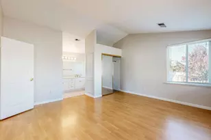 7305 Roxanne Ln, Rohnert Park, CA 94928 - Photo 34