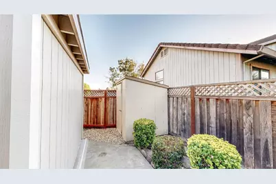 7305 Roxanne Lane, Rohnert Park, CA 94928 - Photo 74
