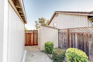 7305 Roxanne Ln, Rohnert Park, CA 94928 - Photo 74