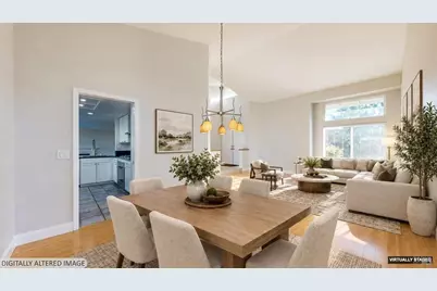 7305 Roxanne Lane, Rohnert Park, CA 94928 - Photo 8