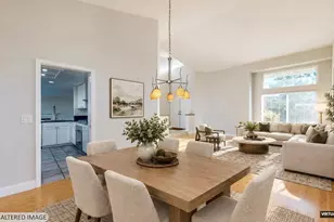 7305 Roxanne Ln, Rohnert Park, CA 94928 - Photo 8