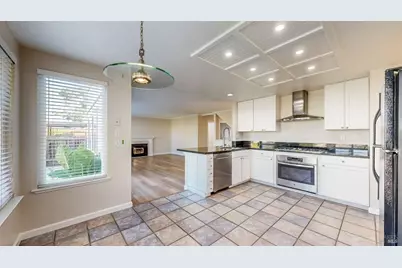 7305 Roxanne Lane, Rohnert Park, CA 94928 - Photo 12