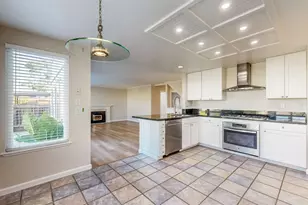 7305 Roxanne Ln, Rohnert Park, CA 94928 - Photo 12
