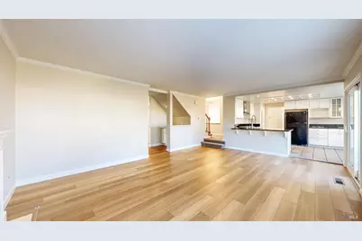 7305 Roxanne Lane, Rohnert Park, CA 94928 - Photo 22