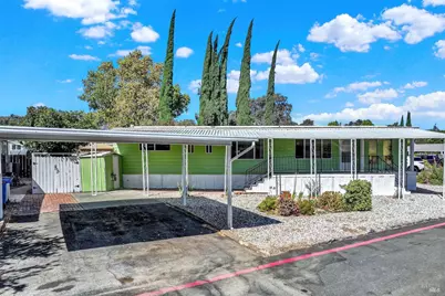 102 Sunset Drive, Vacaville, CA 95687 - Photo 6
